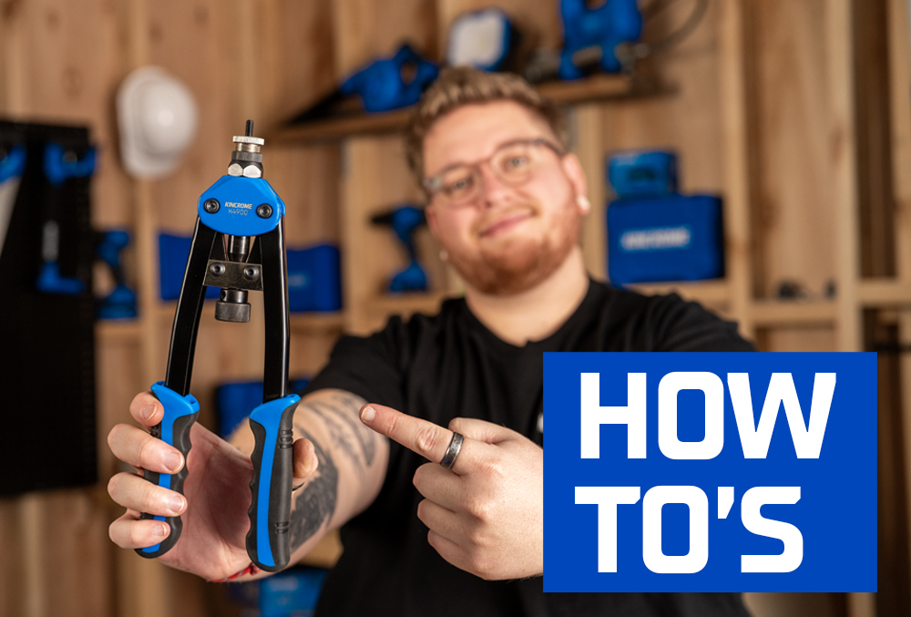 Check Out Our Tutorials